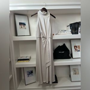 Ted Baker London dress